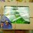 Подарочное мыло Елочка с игрушками - Пример подарочной упаковки при покупке любых 2-х кусочков мыла!