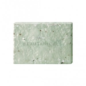 Обновляющее мыло Beautanicals 