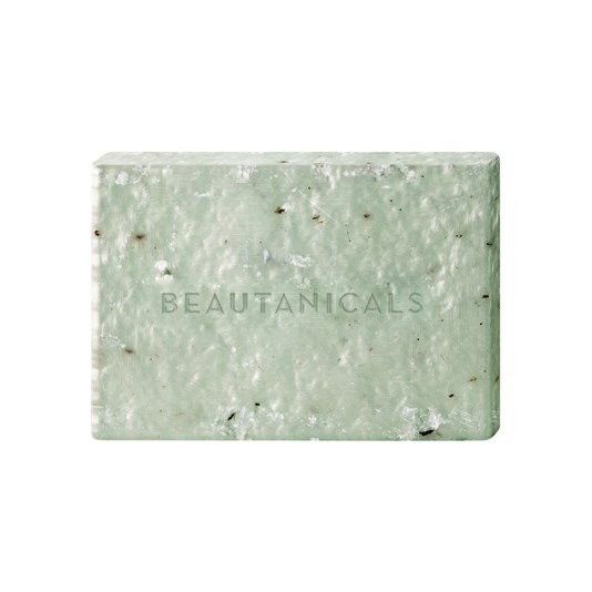 Обновляющее мыло Beautanicals