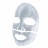 Гидрогелевая маска для лица Гуру сияния - Гидрогелевая маска для лица Гуру сияния