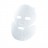 Тканевая маска для лица Дзэн для кожи - Тканевая маска для лица Дзэн для кожи
