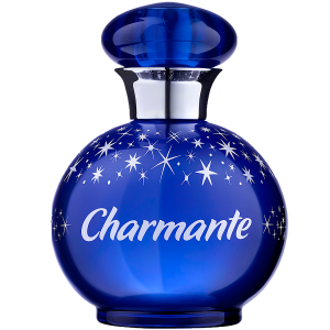 Парфюмерная вода Faberlic Charmante 