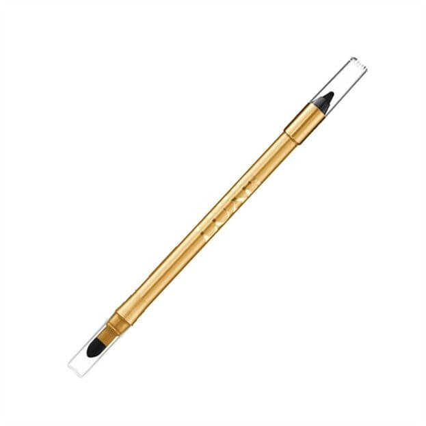 Гелевый карандаш для глаз Люкс