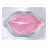 Гидрогелевый патч и скраб для губ BeautyLab - Гидрогелевый патч и скраб для губ BeautyLab