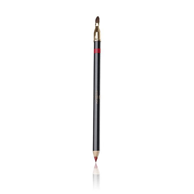 Контурный карандаш для губ Роскошный контур Giordani Gold